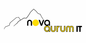 nova-aurum-it.de