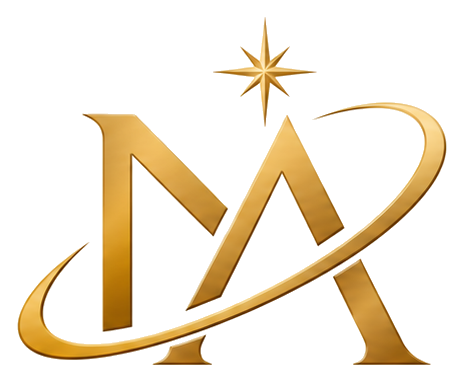 Nova Aurum IT Signet